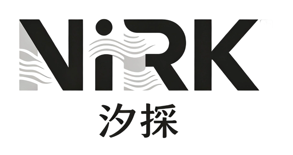 NIRK 汐採